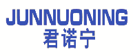 君诺宁 