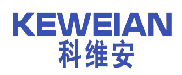 科维安 