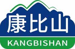 康比山
kangbishan 
