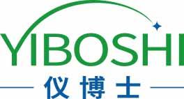 仪博士
yiboshi 