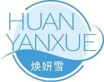 焕妍雪
huanyanxue 
