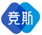 竞斯 