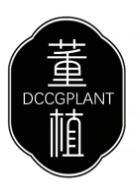 董植 DCCGPLANT 