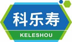 科乐寿
keleshou 
