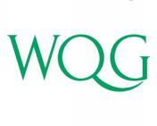 WQG 