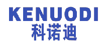 科诺迪 