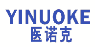 医诺克 