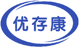 优存康 