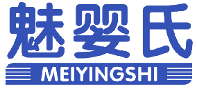 魅婴氏 
