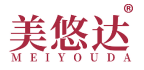 美悠达 