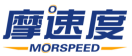 摩速度MORSPEED 