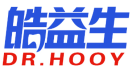 皓益生DR.HOOY 