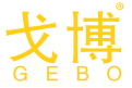 戈博 