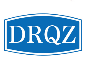 DRQZ 