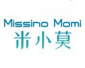 米小莫 MISSINO MOMI 