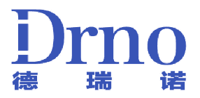 德瑞诺 DRNO 