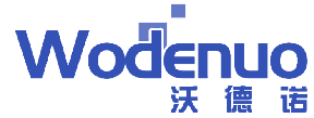 沃德诺 