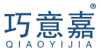 巧意嘉 