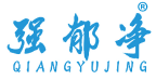 强郁净 