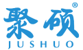 聚硕 