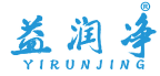 益润净 