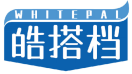 皓搭档HAODADANG 