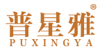 普星雅 