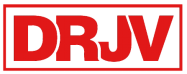 DRJV 