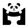  纯图形(M熊） 