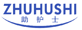 助护士 