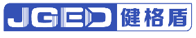 JGED 健格盾 