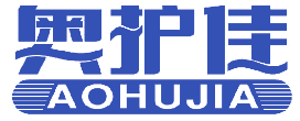 奥护佳 