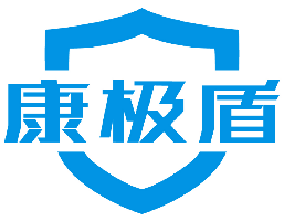 康极盾 