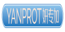 妍专加YANPROT 