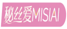 秘丝爱MISIAI 