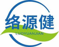 络源健
luoyuanjian 
