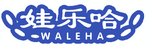 娃乐哈 