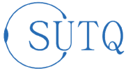 SUTQ 