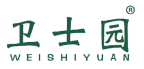 卫士园 