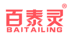 百泰灵 