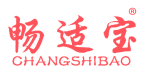 畅适宝 