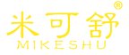 米可舒 