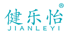 健乐怡 