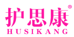 护思康 