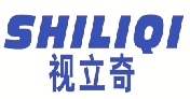 视立奇 