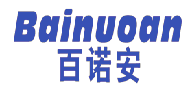 百诺安 