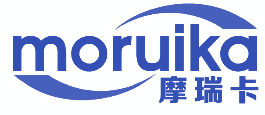 摩瑞卡 
