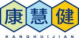 康慧健
kanghuijian 