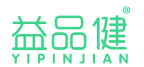 益品健 