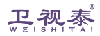 卫视泰 